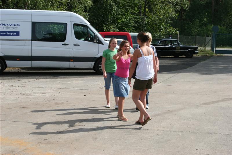 IMG_0164 (Medium).JPG